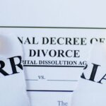 sell my house divorce Tennessee