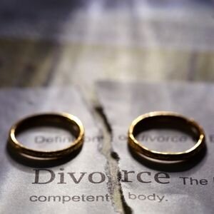 selling a house divorce Tennessee