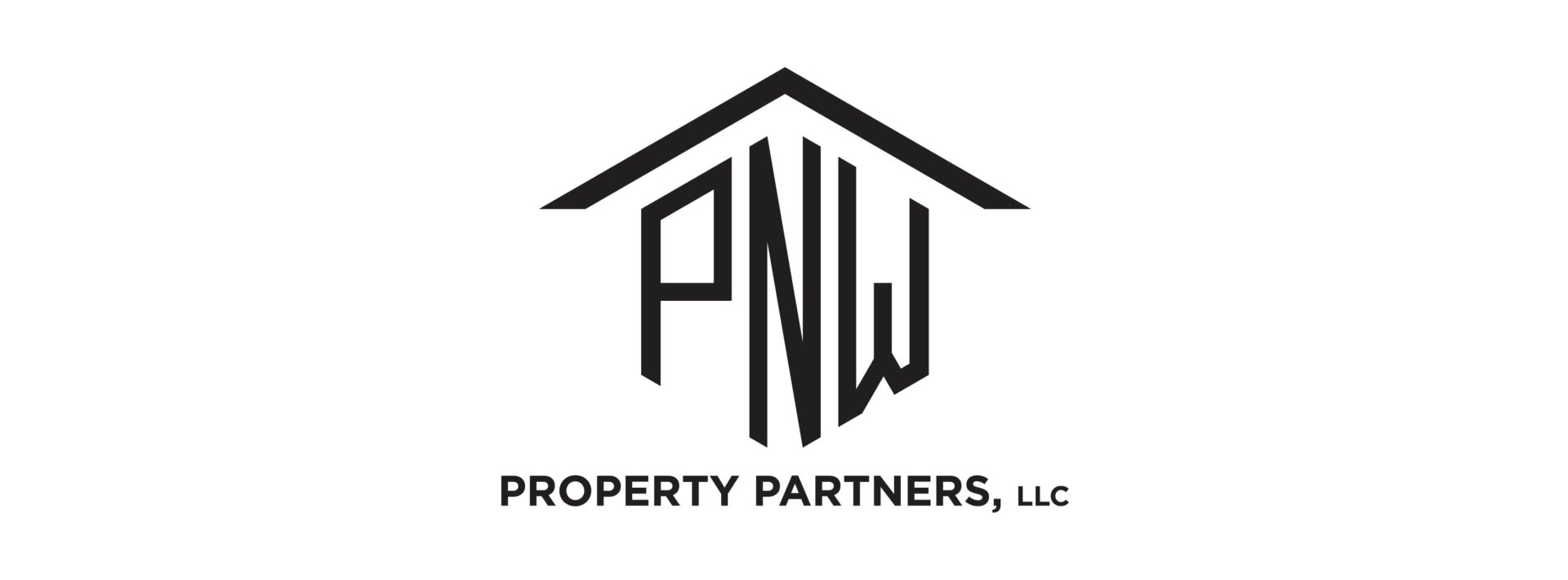 PNW Property Partners, LLC logo
