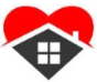 Hometown House Offers logo