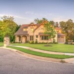 Tips to Help You Downsize Your House in Metro Detroit