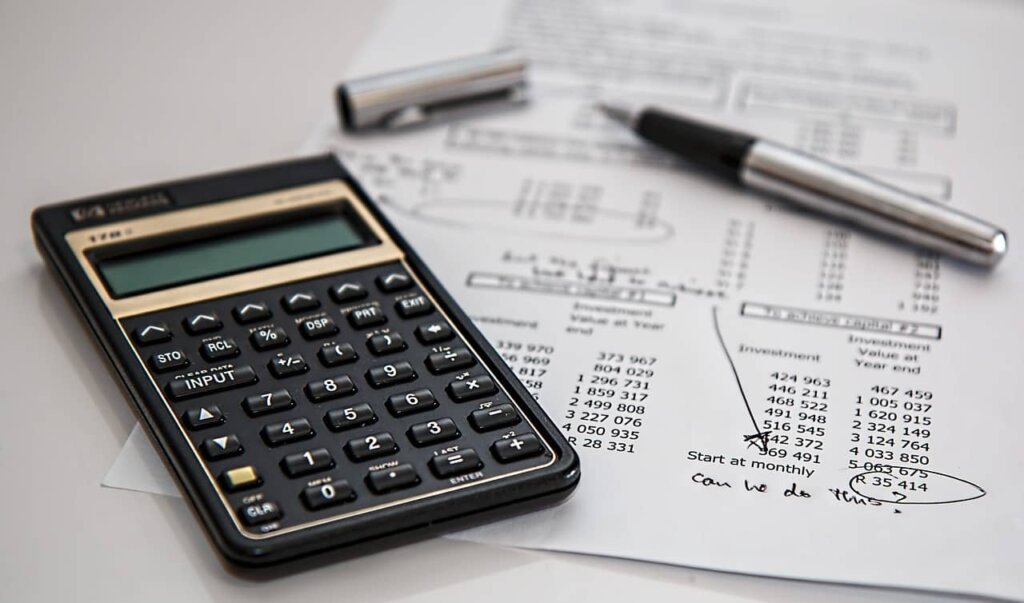 6 Key Insights into Selling Your Detroit House with Owner Financing