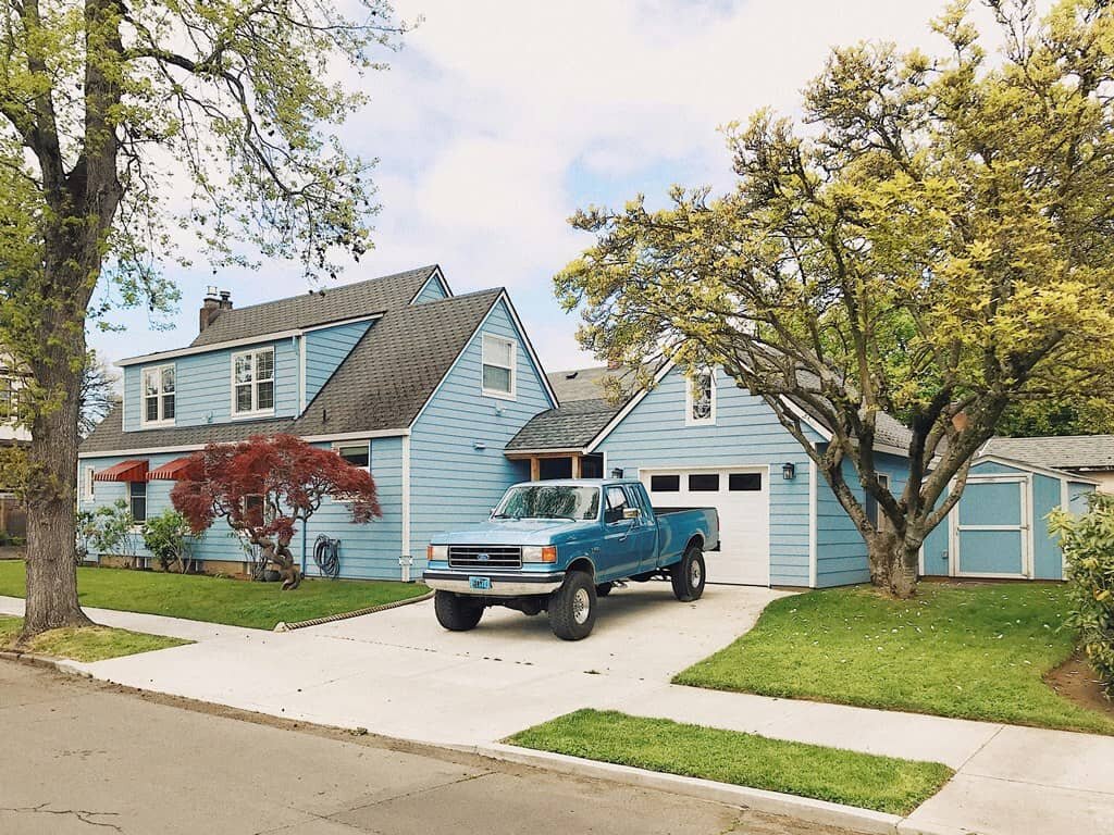 Sell Your Detroit House Fast For Cash Today