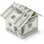 We Buy Houses For Cash in Metro Detroit, Michigan