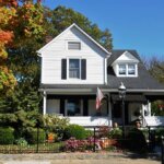 Selling Your Metro Detroit Home Fast