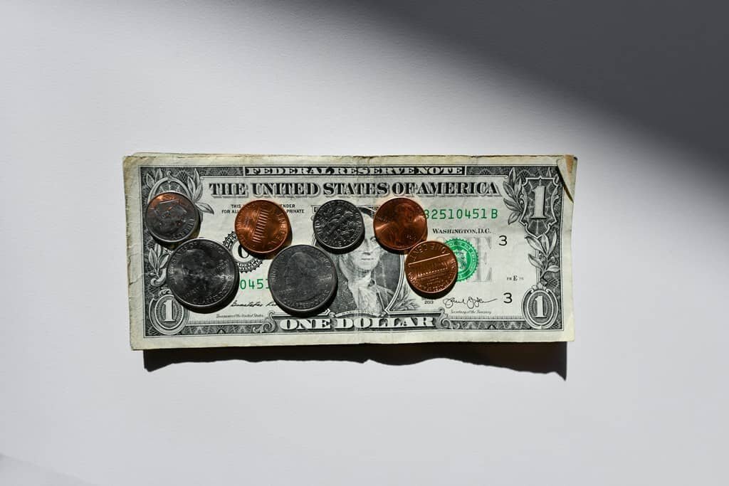 Property tax relief in Detroit. Sell your house fast.