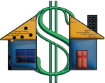 How To Sell My House In Detroit