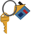 Local Home Buyers In Detroit