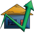 Sell House Cash In Detroit