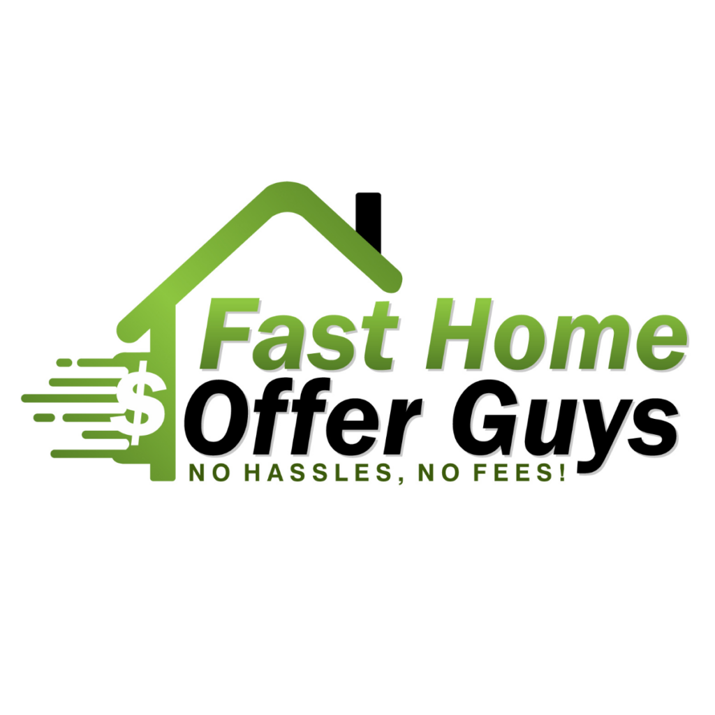 Selling House Fast In Detroit