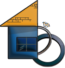 We Buy Houses Cash Detroit