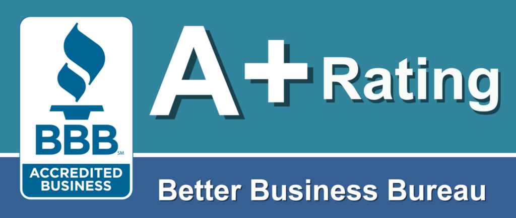 Better Business Bureau