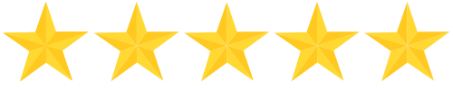 Testimonials Review