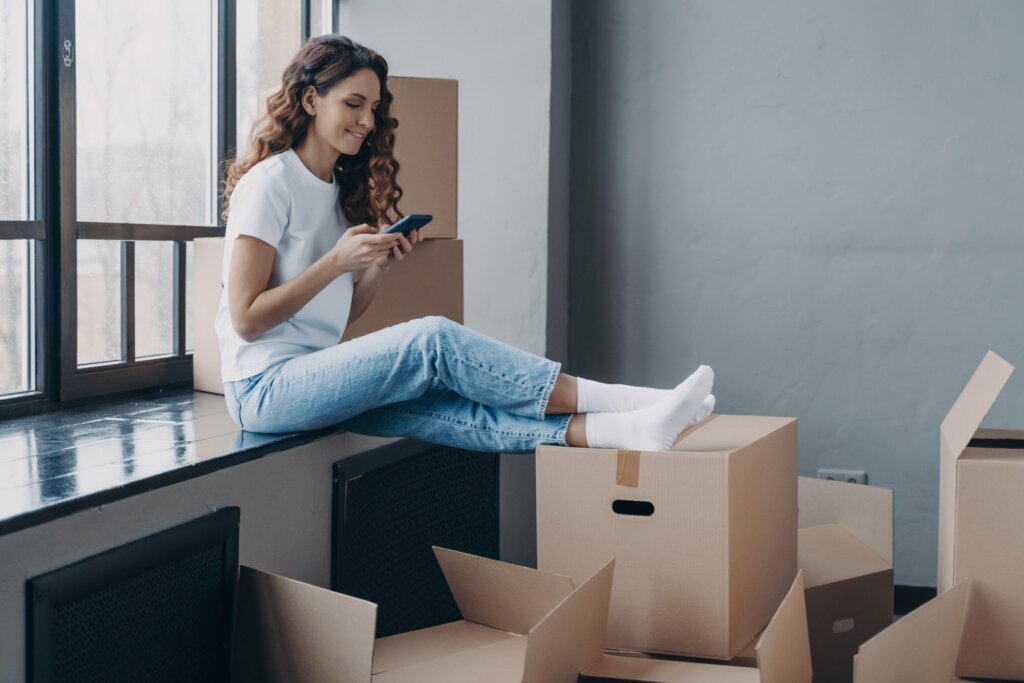 sell your house fast
