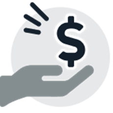 Get your fair cash offer fast