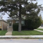 Unwanted property Chicago cash sale