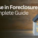 Sell A House in Foreclosure KY