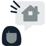 Get a Cash Offer to Sell My Inherited House