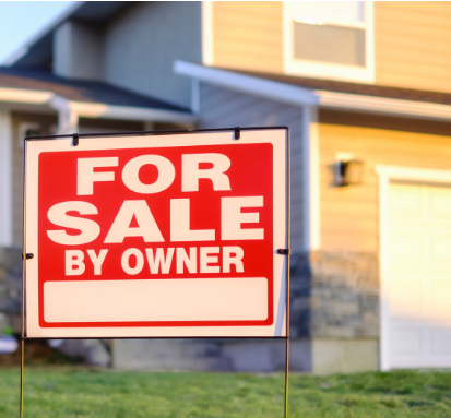 Sell-Without-A-Real-Estate-Agent-Kentucky