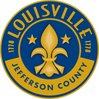 Louisville-KY-Property-Code-Violations
