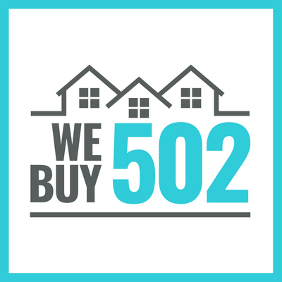 Who Buys Houses Kentucky