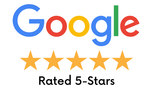 We Buy 502 Reviews