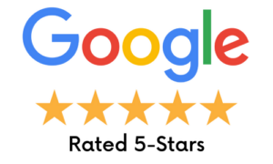 5 star rated companies who buy houses Kentucky