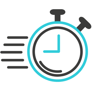 Sell-My-House-Fast-Indiana-Timer