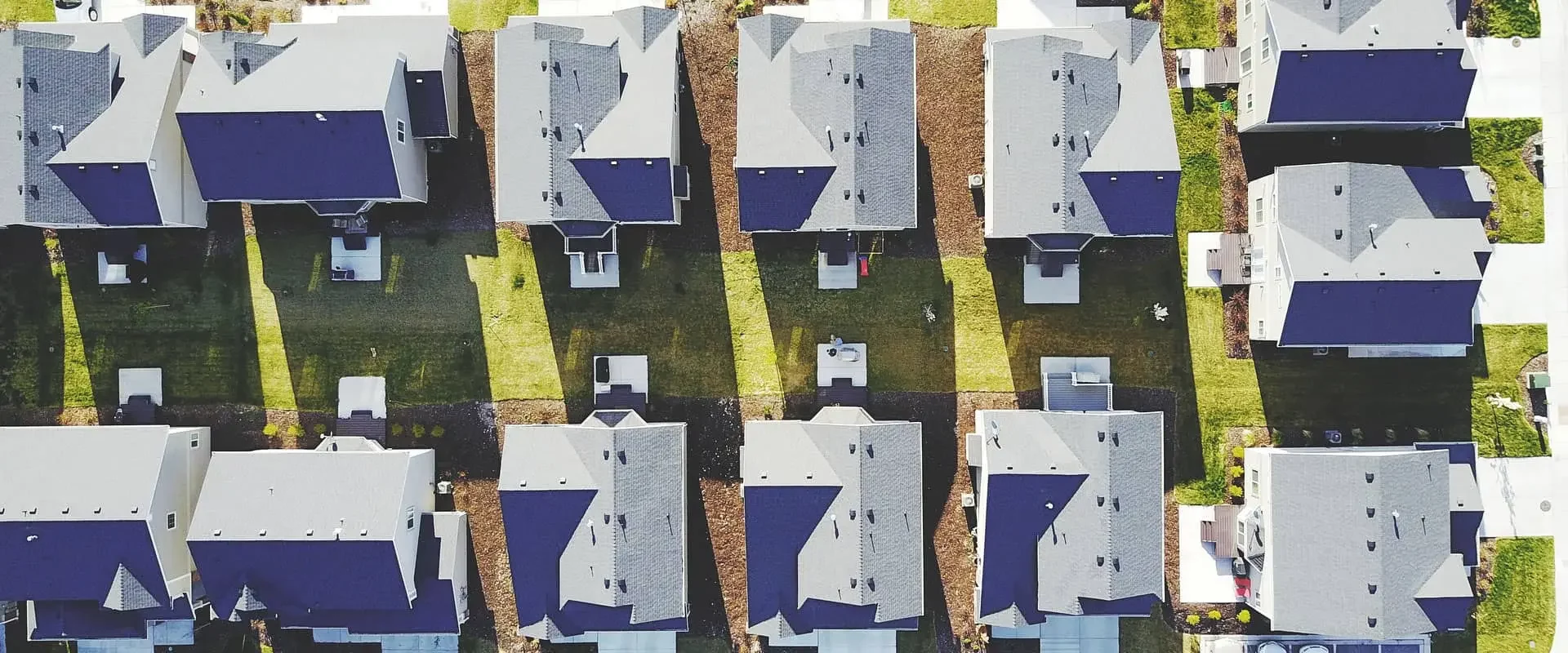 Sell My House Fast for Cash