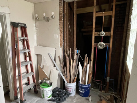 Sell-My-House