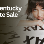 Do you have to pay taxes when you sell your house in Kentucky?