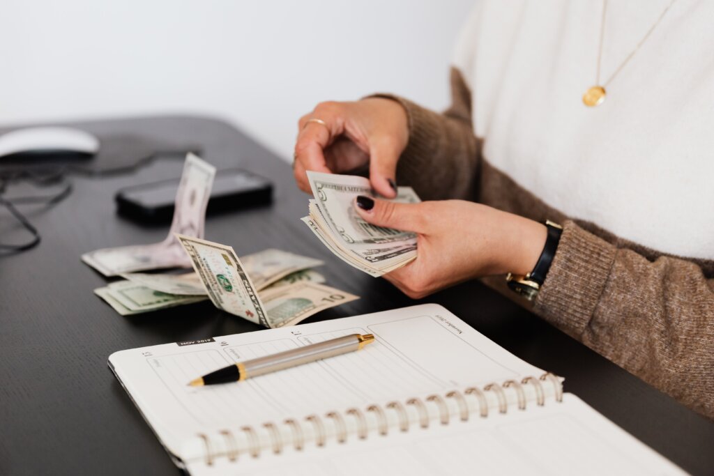 real estate taxes when selling a house in Kentucky