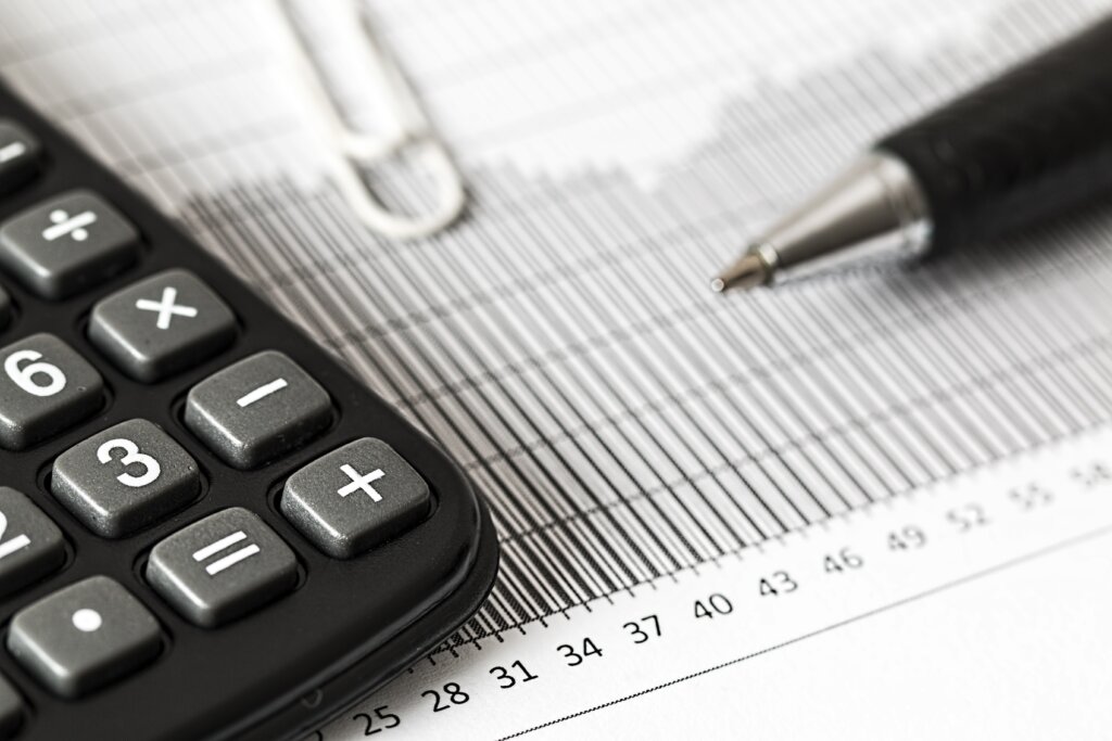 Taxes When Selling a House in Kentucky