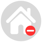 Disadvantages of Selling Rental Property with Tenants in Kentucky