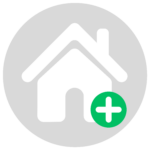 Advantages of Selling Rental Property with Tenants in Kentucky