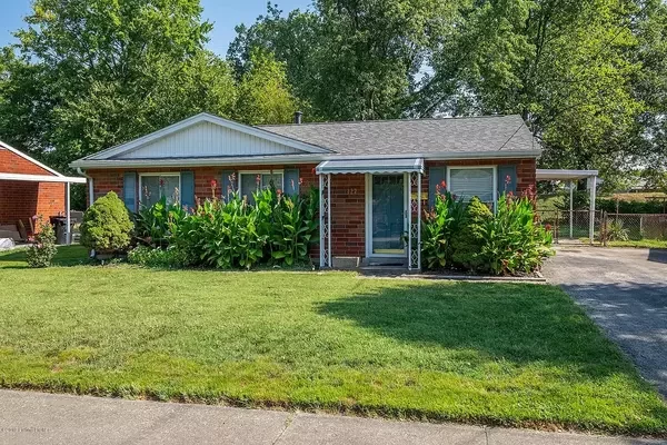 Selling Rental Property with Tenants in Kentucky