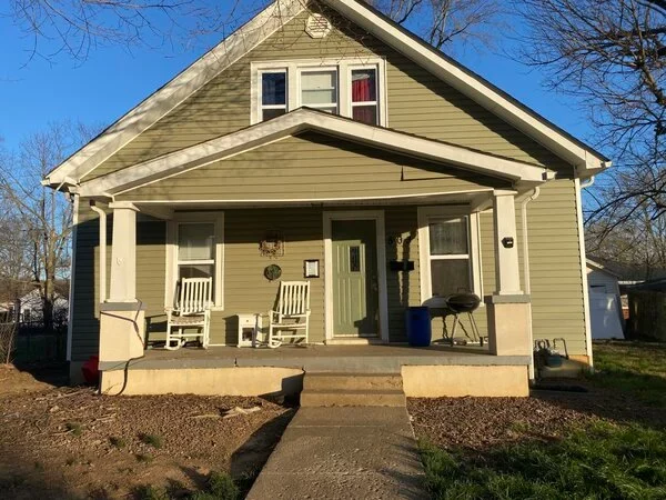 Tenants' Rights in Kentucky