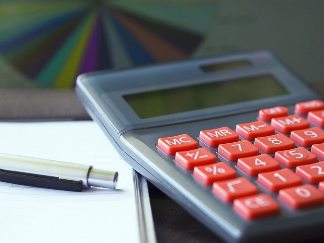 Determine My Capital Gains Tax Rate in Kentucky