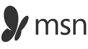 Cash For Houses Logo