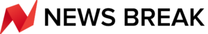 Company That Buys Houses Logo