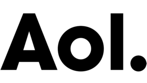 We Buy Houses Logo