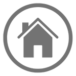 Cash for Houses Kentucky