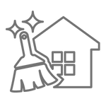 Sell a Hoarder House Kentucky