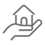 Sell an Inherited House Kentucky