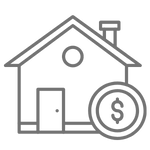 Sell a House in Foreclosure Kentucky