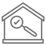 Sell a House in Probate Kentucky