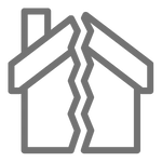 Sell a House in Divorce Kentucky