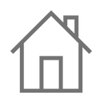Sell a House For Sale by Owner Kentucky