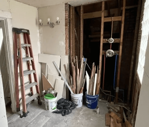 Selling Your Home Kentucky