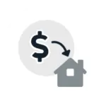 Selling Your House Kentucky